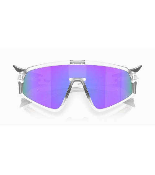 Oakley Latch Panel | Occhiali da Sole Sportivi